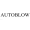 Autoblow